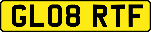 GL08RTF