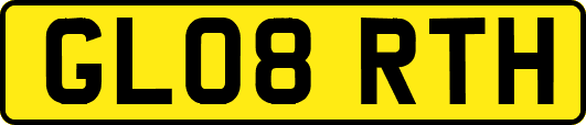 GL08RTH