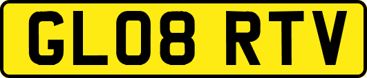 GL08RTV