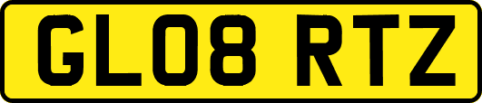 GL08RTZ