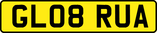 GL08RUA