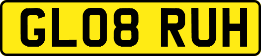 GL08RUH
