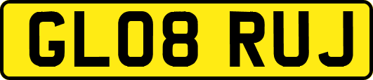 GL08RUJ