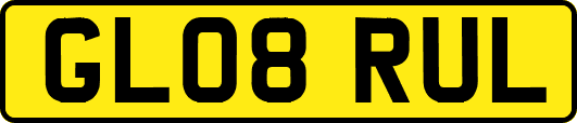GL08RUL