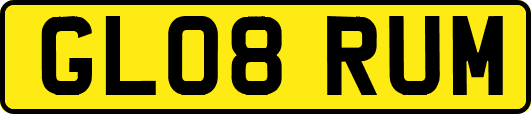 GL08RUM