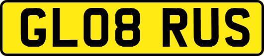 GL08RUS