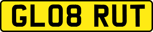 GL08RUT