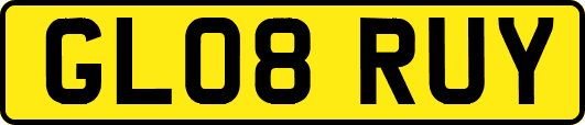 GL08RUY