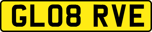 GL08RVE