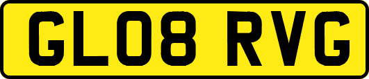 GL08RVG