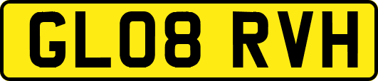 GL08RVH