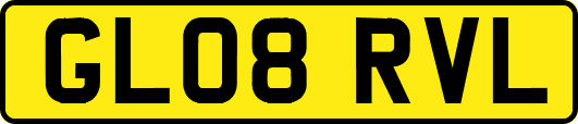 GL08RVL