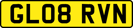 GL08RVN