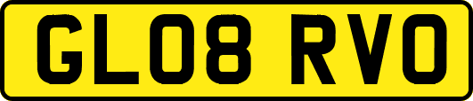 GL08RVO