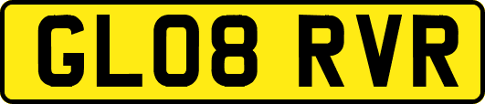 GL08RVR