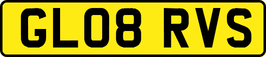 GL08RVS
