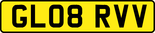 GL08RVV