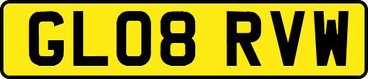 GL08RVW