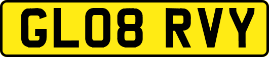 GL08RVY