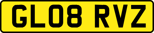 GL08RVZ