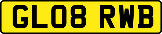 GL08RWB