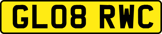 GL08RWC