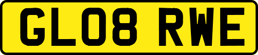 GL08RWE