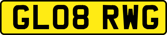 GL08RWG