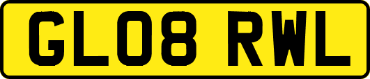 GL08RWL