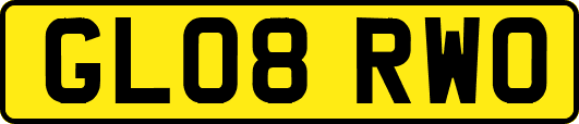 GL08RWO