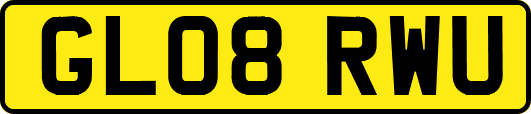GL08RWU