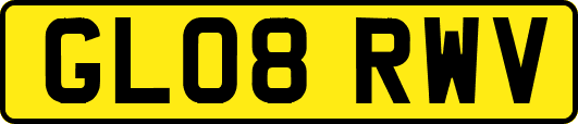 GL08RWV