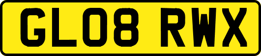 GL08RWX