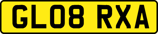 GL08RXA
