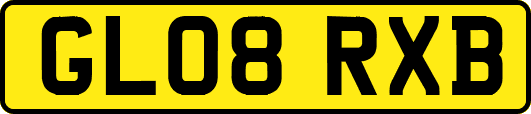 GL08RXB