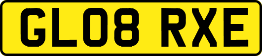 GL08RXE