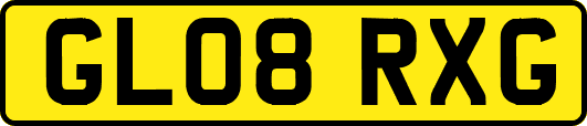 GL08RXG