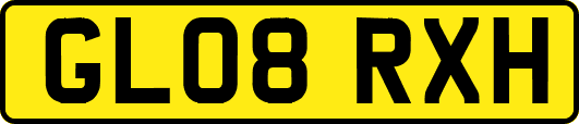 GL08RXH