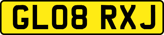 GL08RXJ