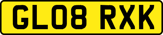 GL08RXK