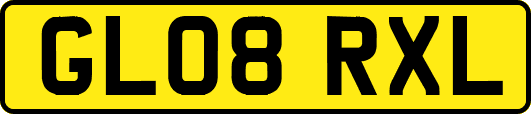 GL08RXL