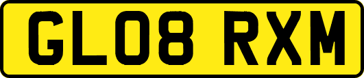 GL08RXM