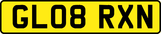 GL08RXN