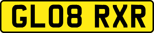 GL08RXR