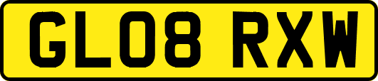 GL08RXW