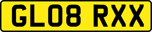 GL08RXX