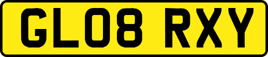 GL08RXY