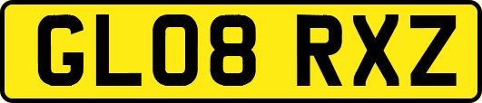 GL08RXZ