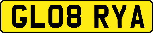 GL08RYA