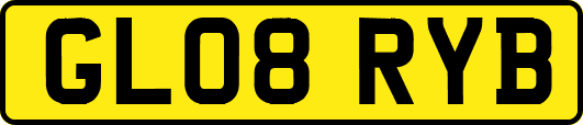GL08RYB